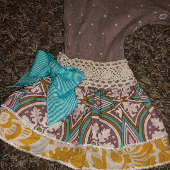 Sold - Picture 3 of 3